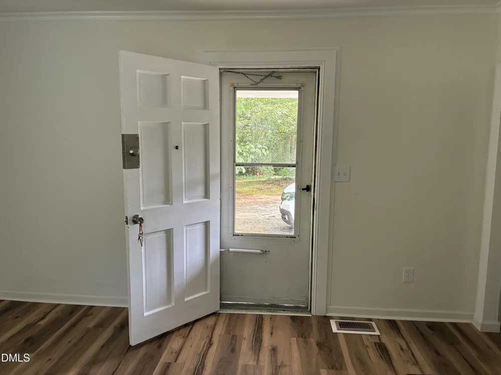 123 E Hill Street Haw River, NC 27258