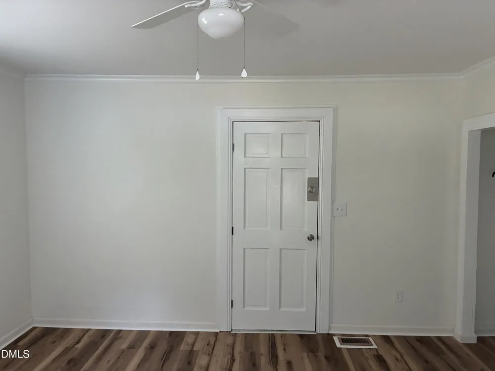 123 E Hill Street Haw River, NC 27258