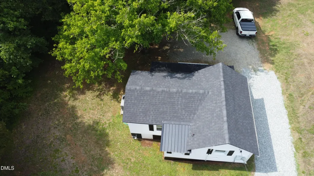 123 E Hill Street Haw River, NC 27258