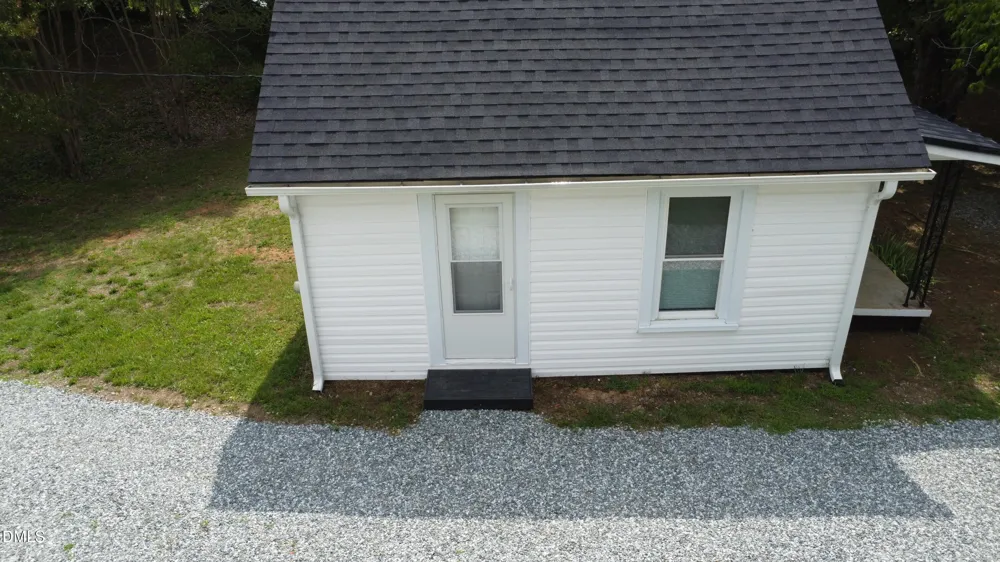 123 E Hill Street Haw River, NC 27258