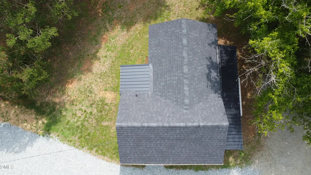 123 E Hill Street Haw River, NC 27258