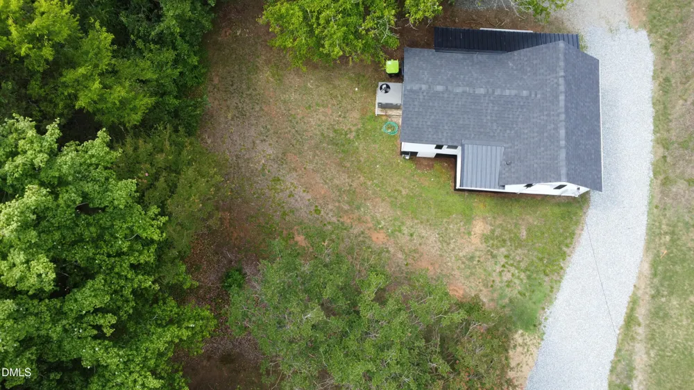 123 E Hill Street Haw River, NC 27258