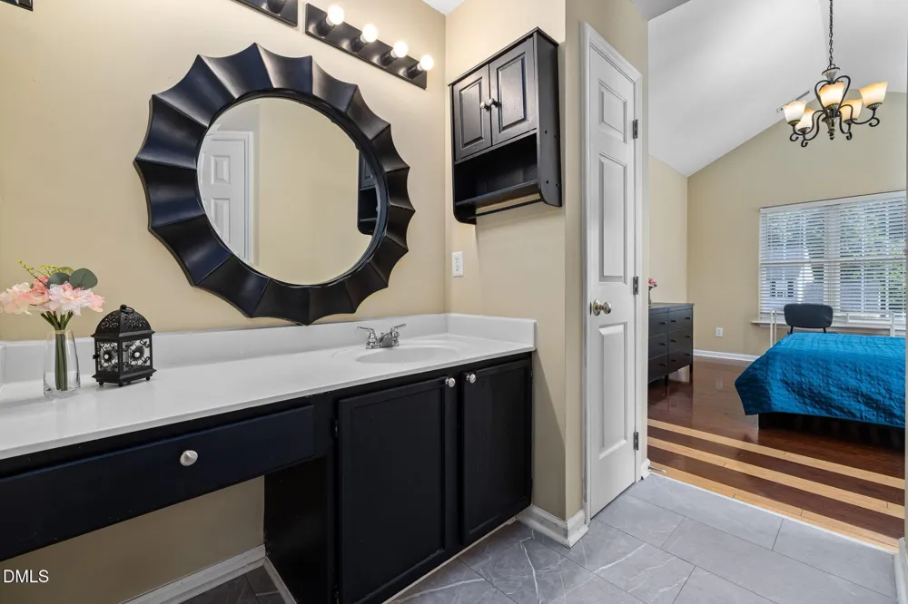 208 Texanna Way Holly Springs, NC 27540