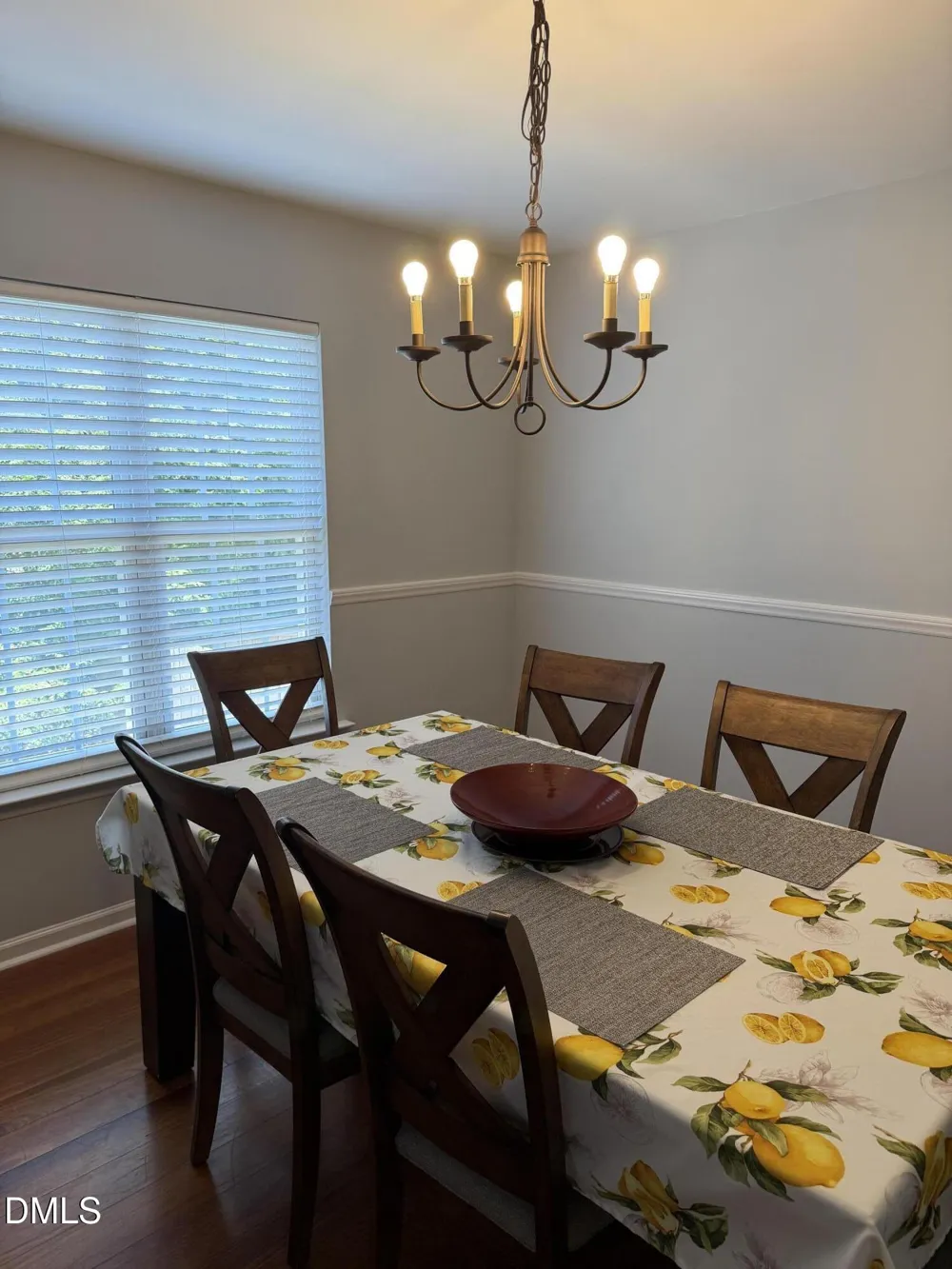 208 Texanna Way Holly Springs, NC 27540
