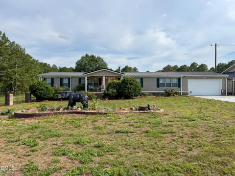 113 Pine Log Lane