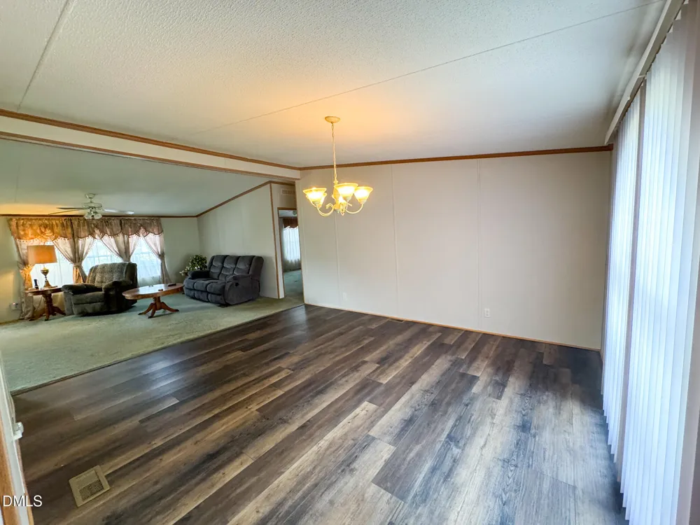 113 Pine Log Lane Roseboro, NC 28382