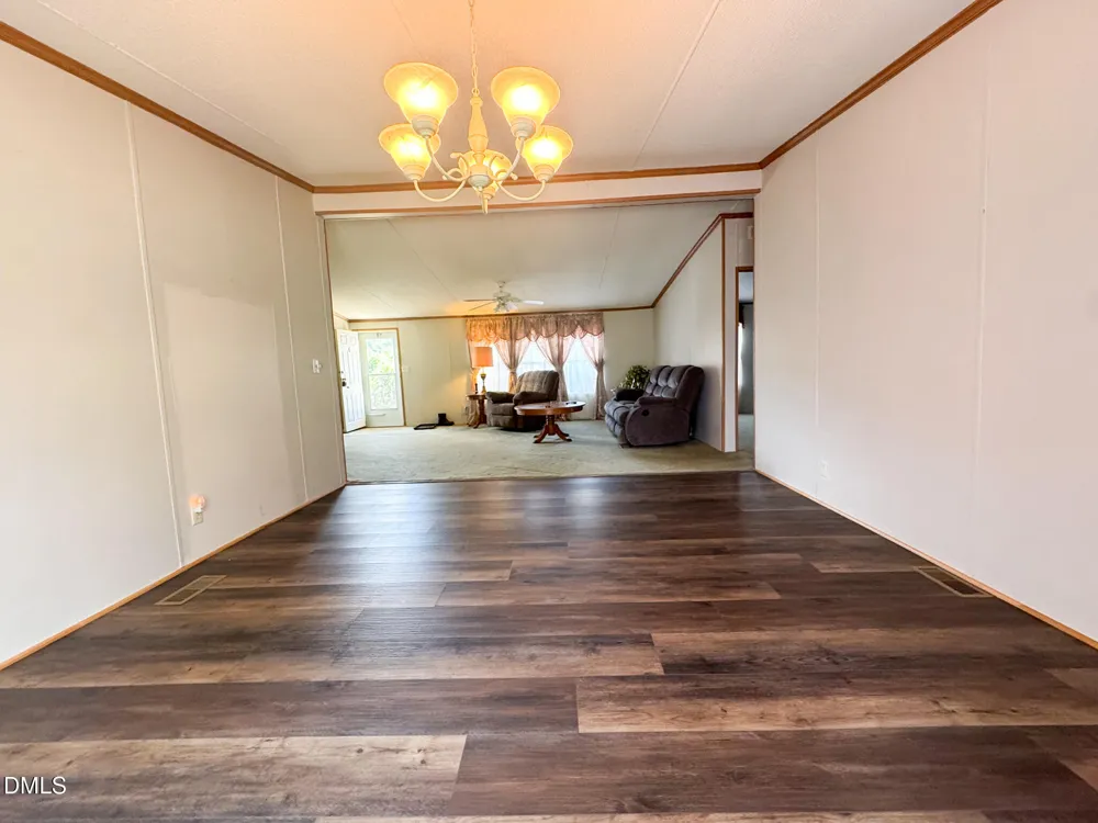 113 Pine Log Lane Roseboro, NC 28382