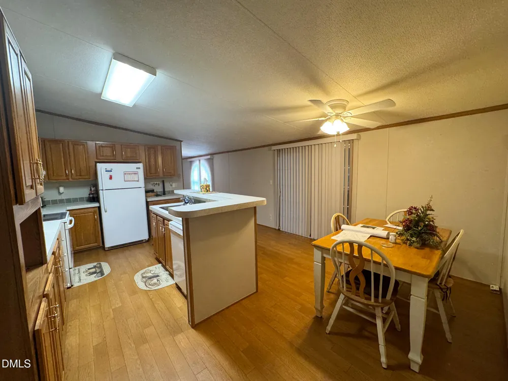 113 Pine Log Lane Roseboro, NC 28382