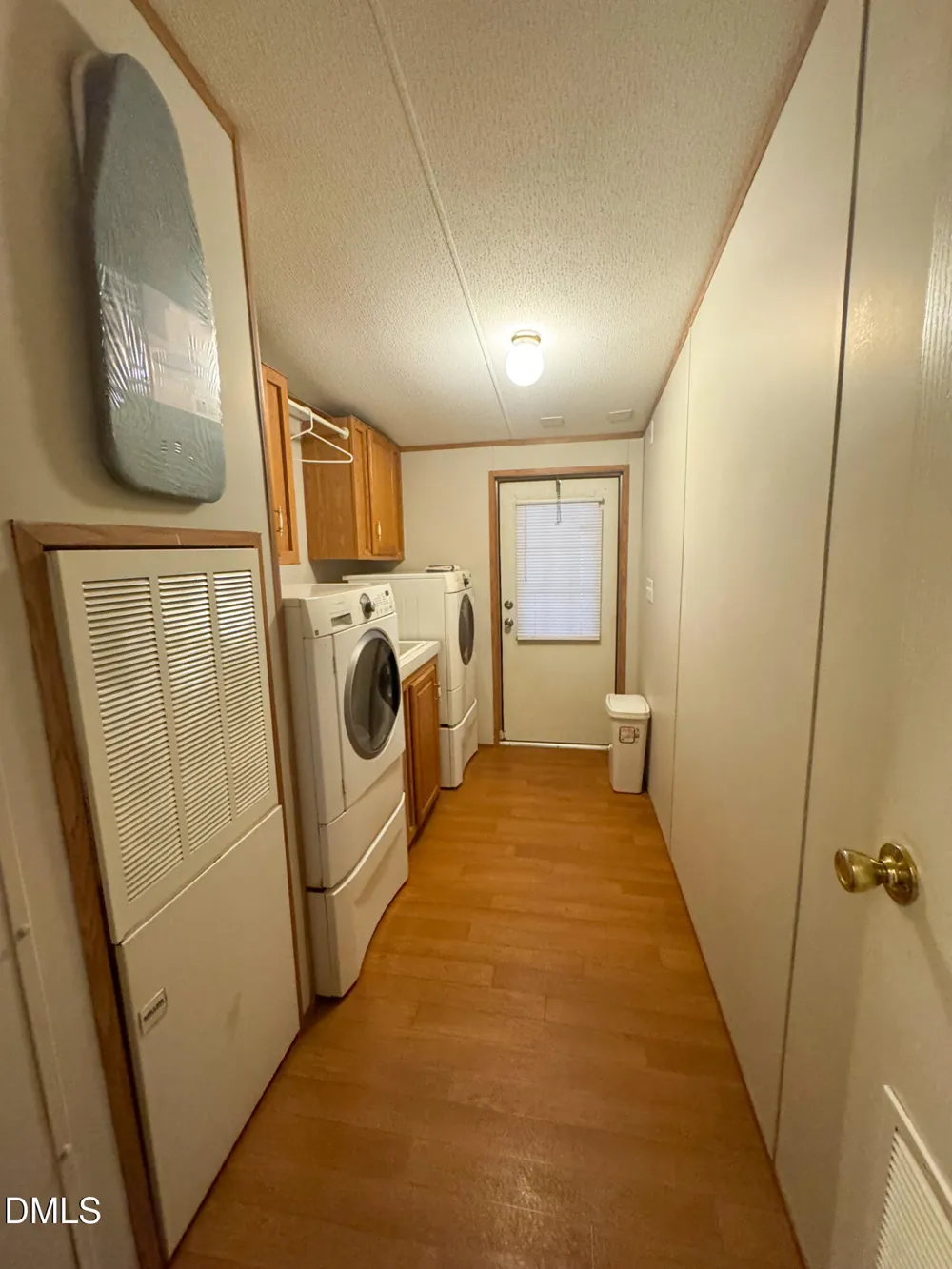113 Pine Log Lane Roseboro, NC 28382