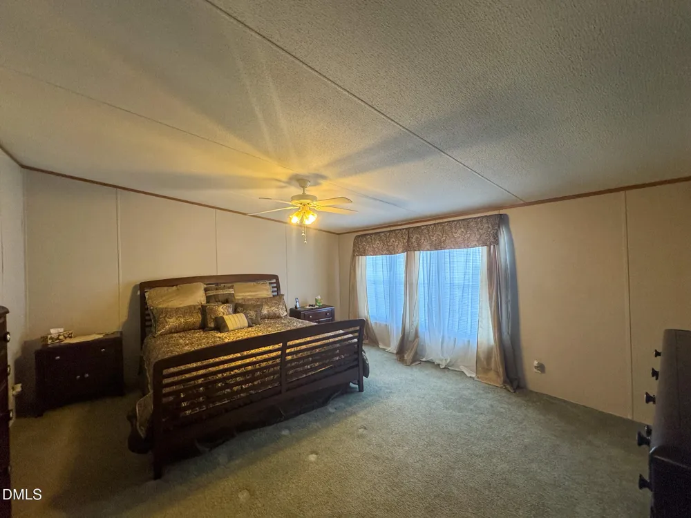 113 Pine Log Lane Roseboro, NC 28382