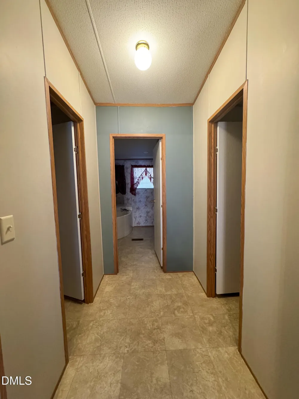 113 Pine Log Lane Roseboro, NC 28382