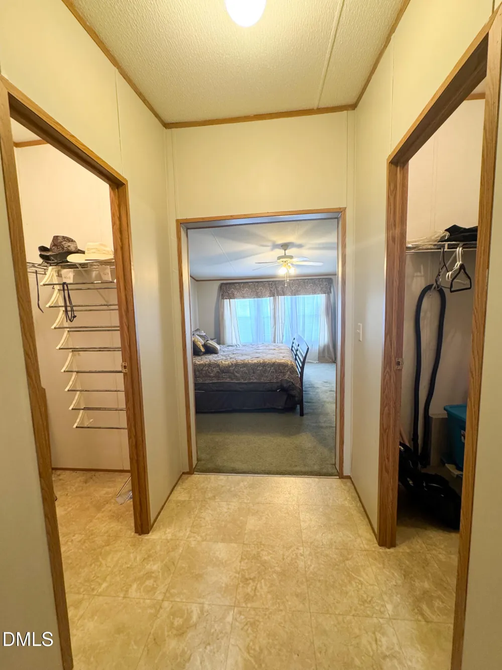 113 Pine Log Lane Roseboro, NC 28382