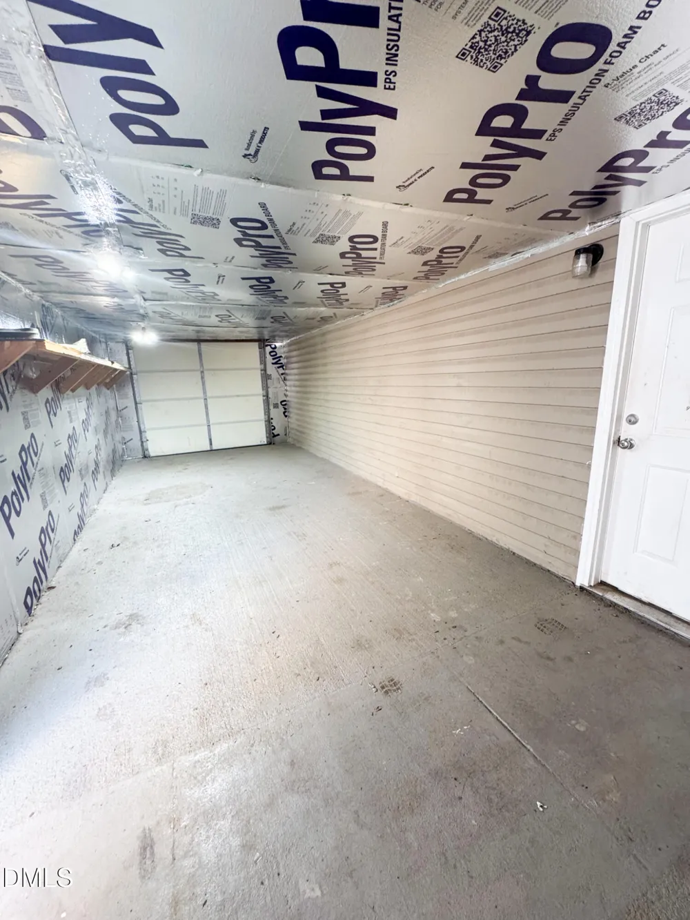 113 Pine Log Lane Roseboro, NC 28382