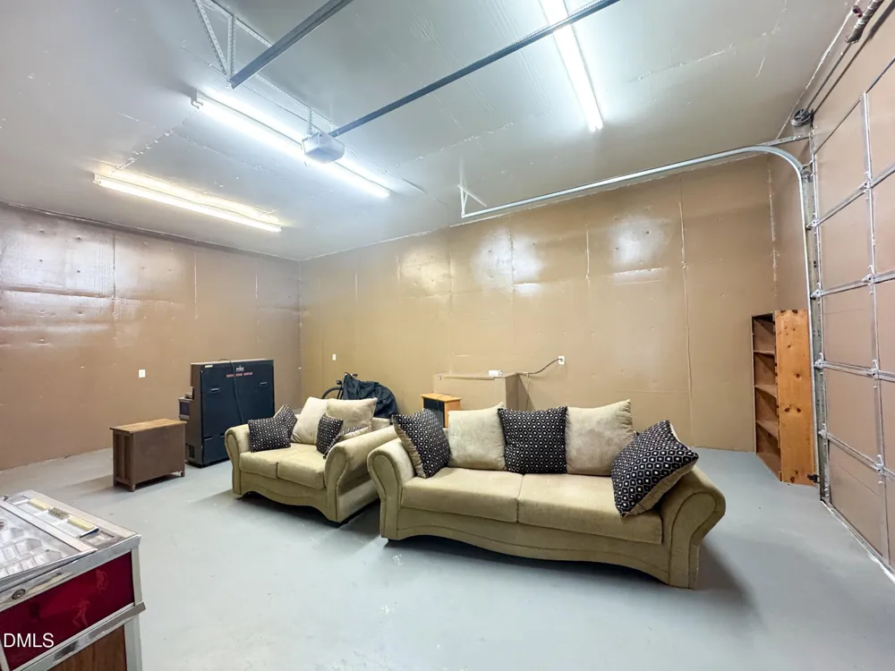 113 Pine Log Lane Roseboro, NC 28382