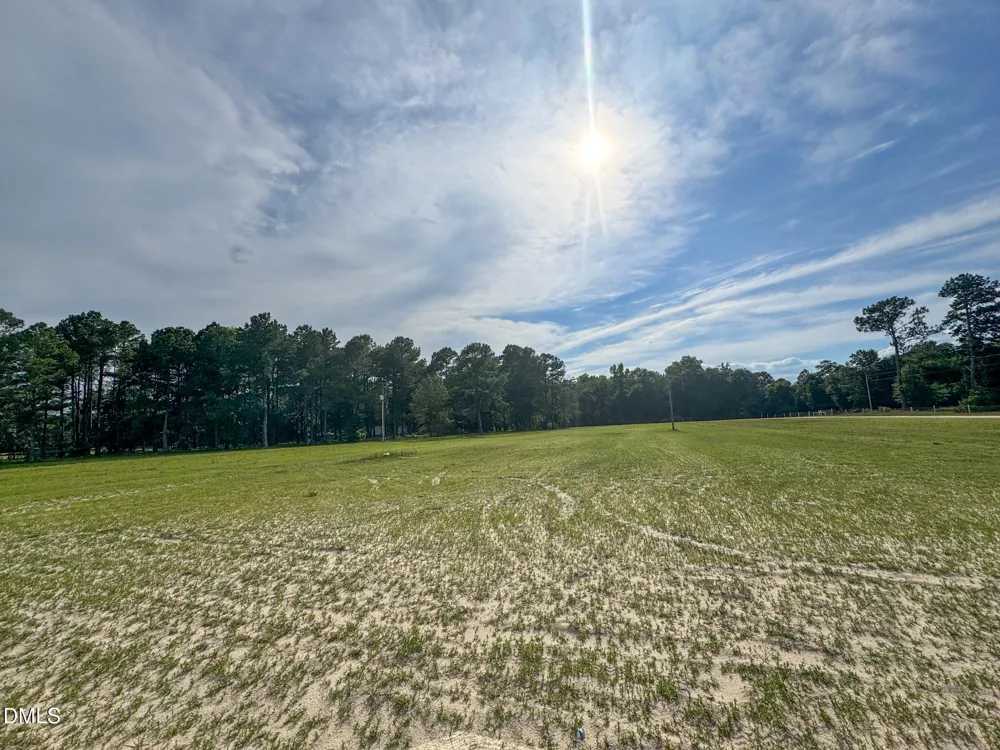 113 Pine Log Lane Roseboro, NC 28382
