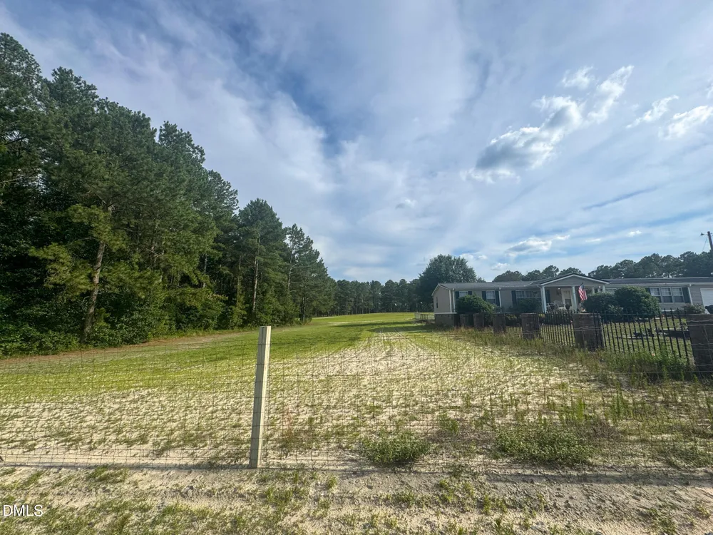 113 Pine Log Lane Roseboro, NC 28382