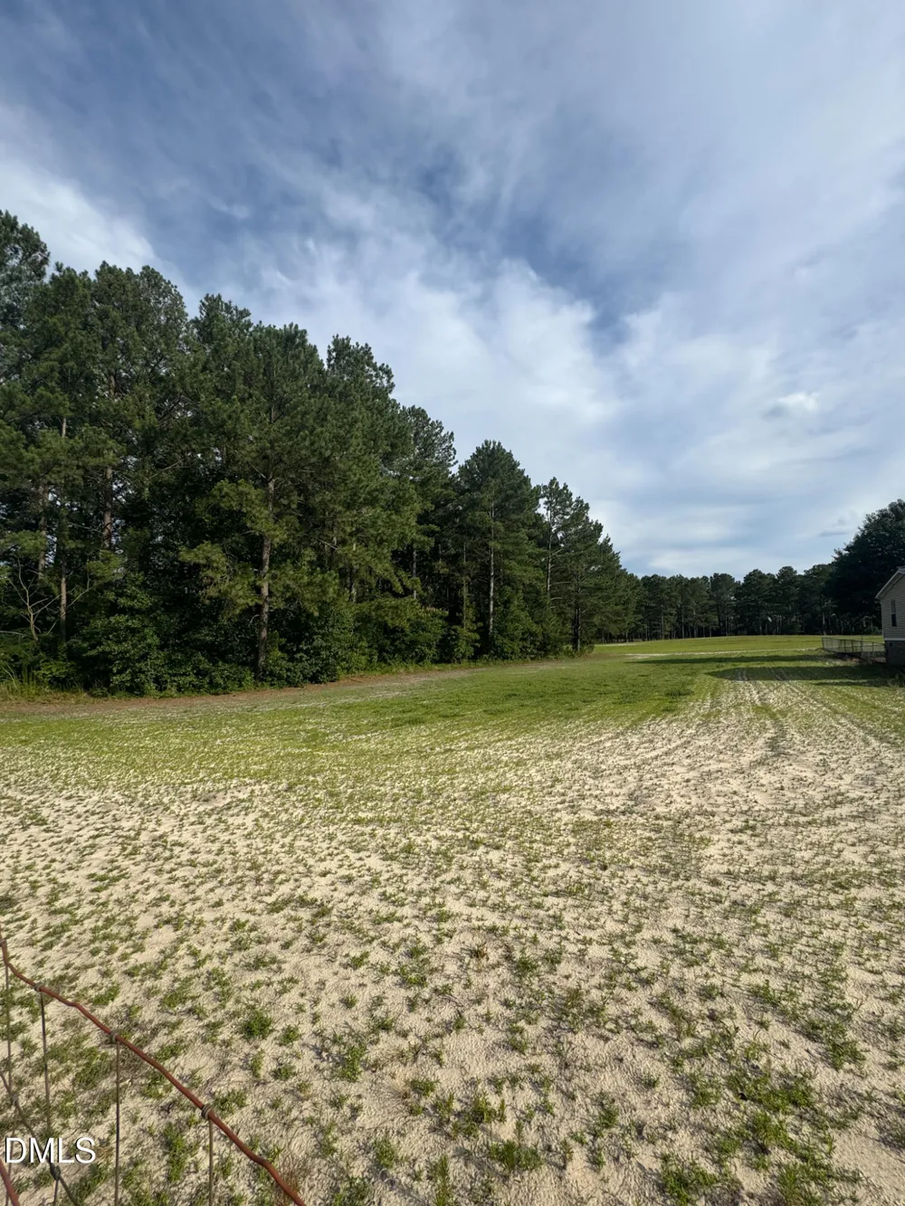 113 Pine Log Lane Roseboro, NC 28382