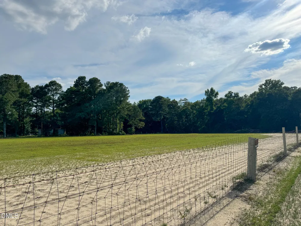 113 Pine Log Lane Roseboro, NC 28382