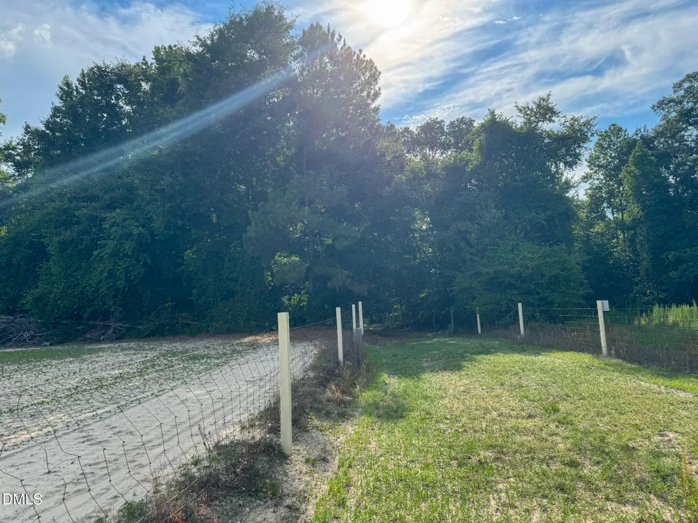 113 Pine Log Lane Roseboro, NC 28382