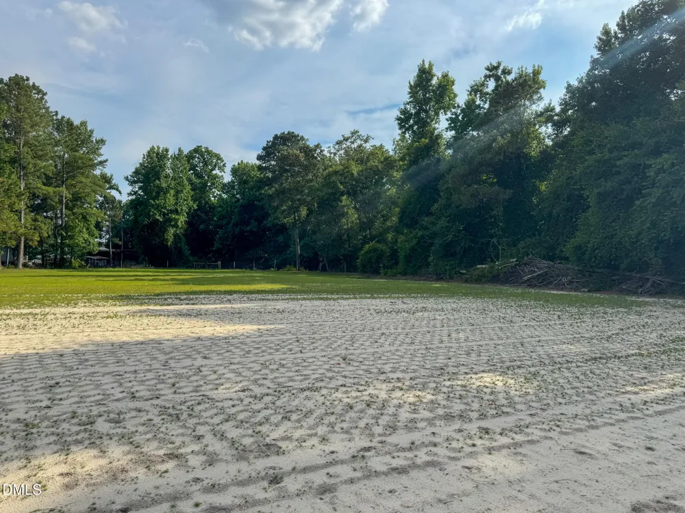 113 Pine Log Lane Roseboro, NC 28382