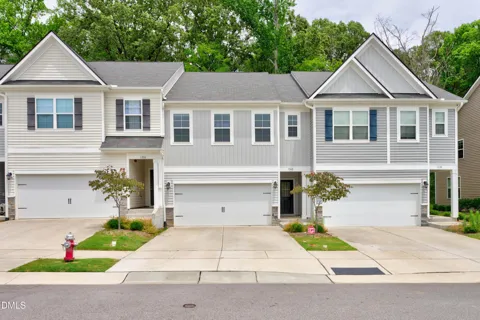 1142 Grenshaw Drive