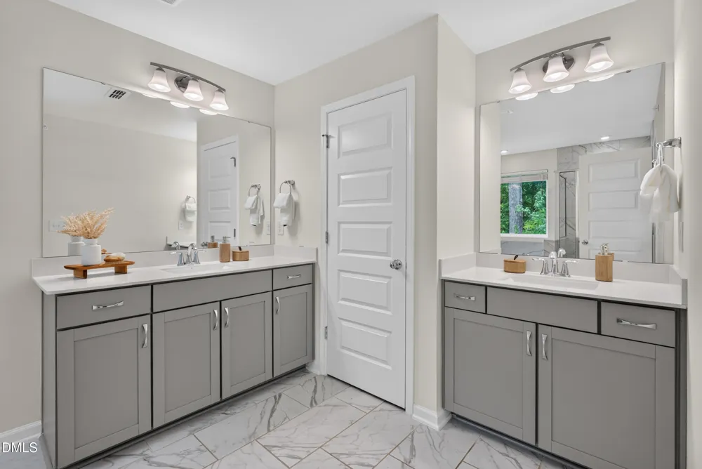 1142 Grenshaw Drive Morrisville, NC 27560