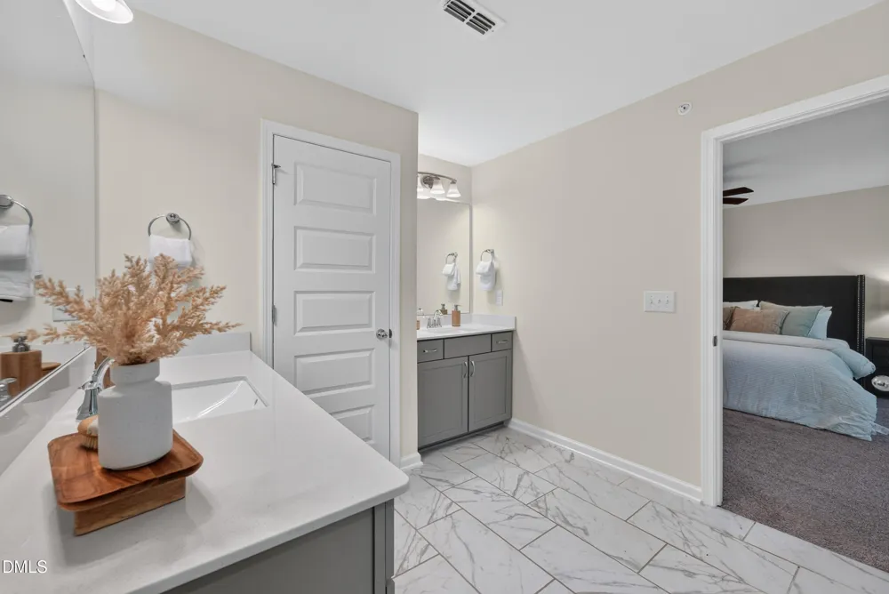 1142 Grenshaw Drive Morrisville, NC 27560