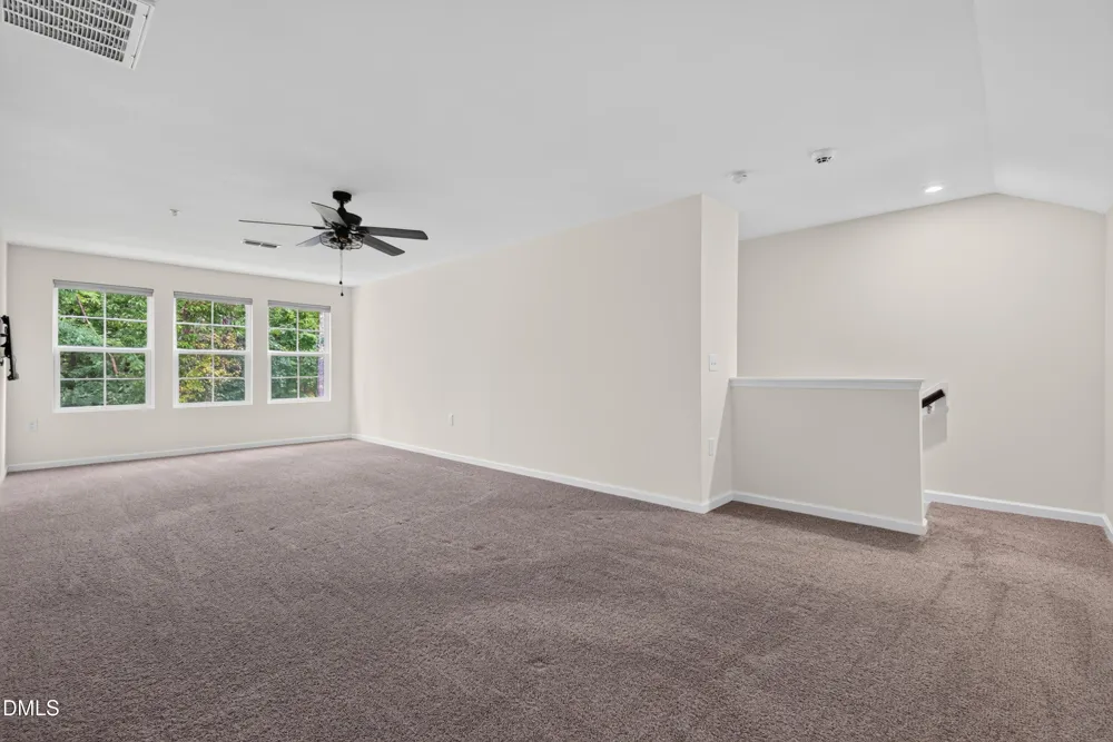 1142 Grenshaw Drive Morrisville, NC 27560