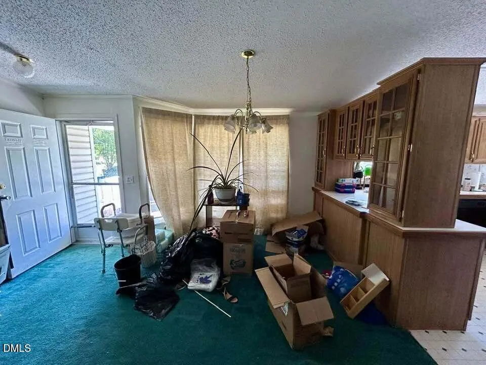8365 Dirgie Mine Road Roxboro, NC 27574