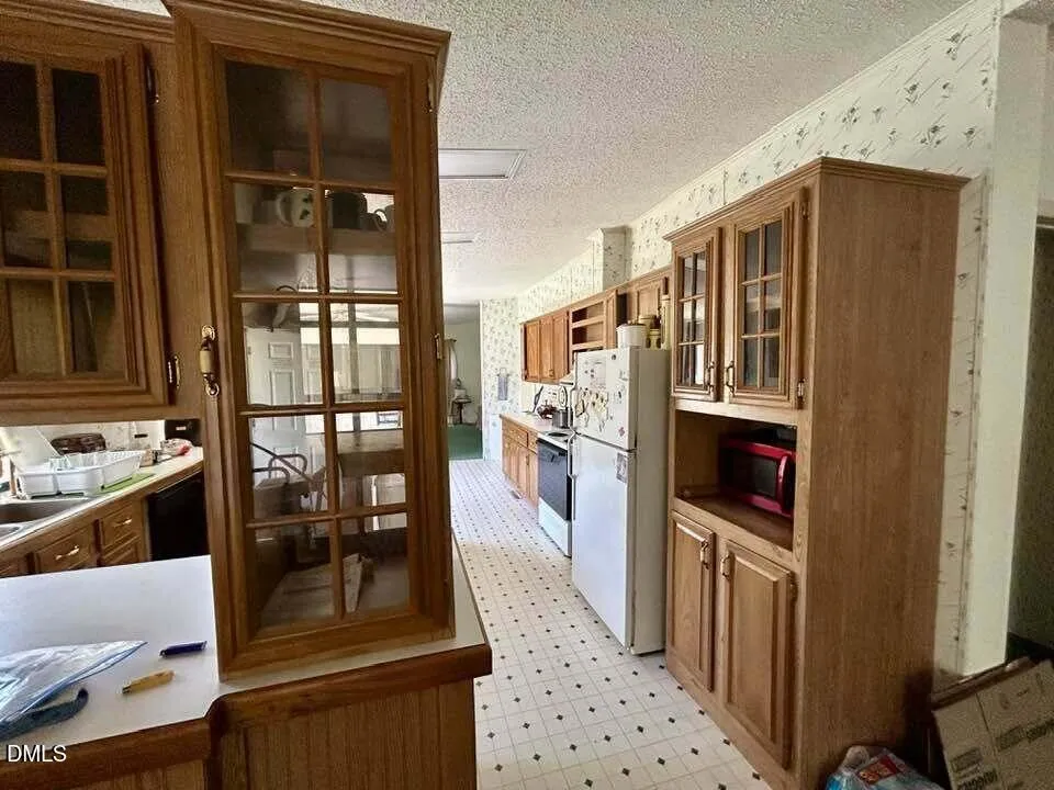 8365 Dirgie Mine Road Roxboro, NC 27574