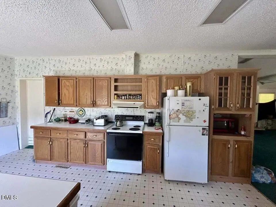 8365 Dirgie Mine Road Roxboro, NC 27574