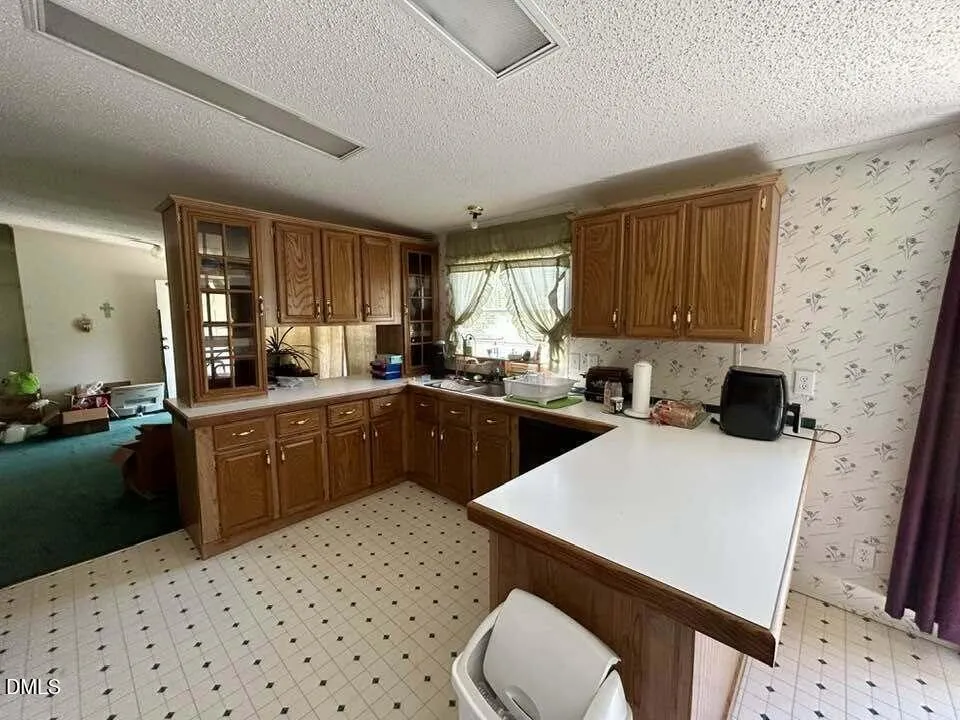 8365 Dirgie Mine Road Roxboro, NC 27574
