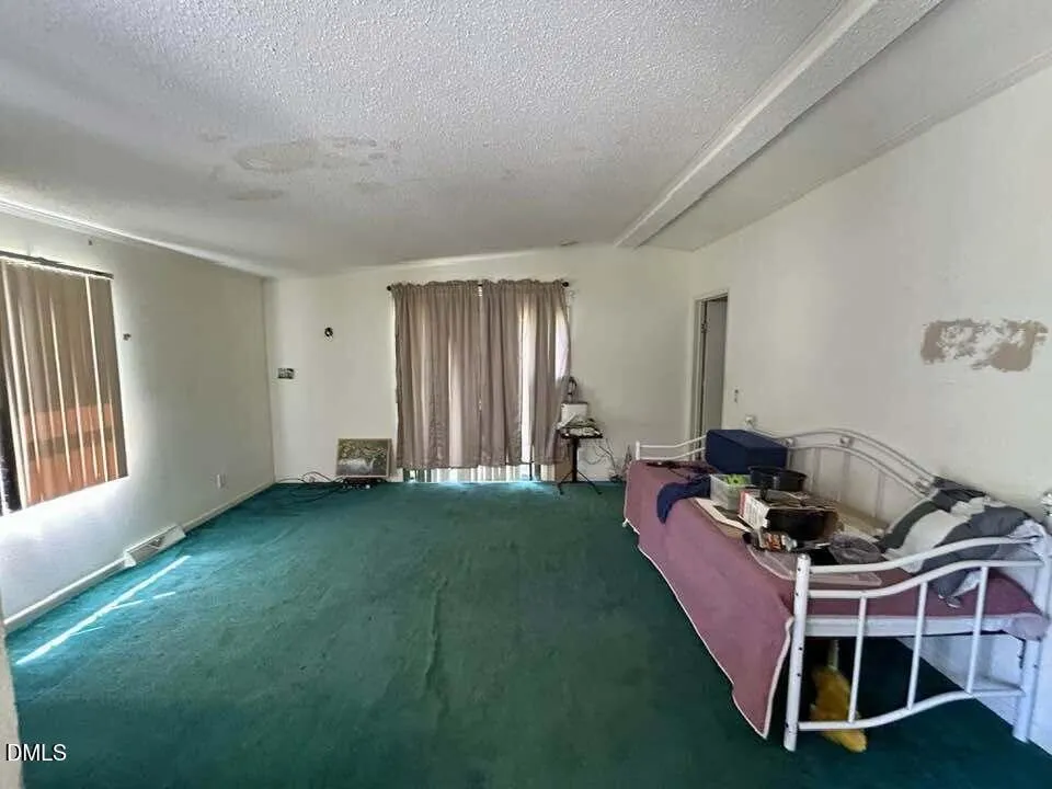 8365 Dirgie Mine Road Roxboro, NC 27574