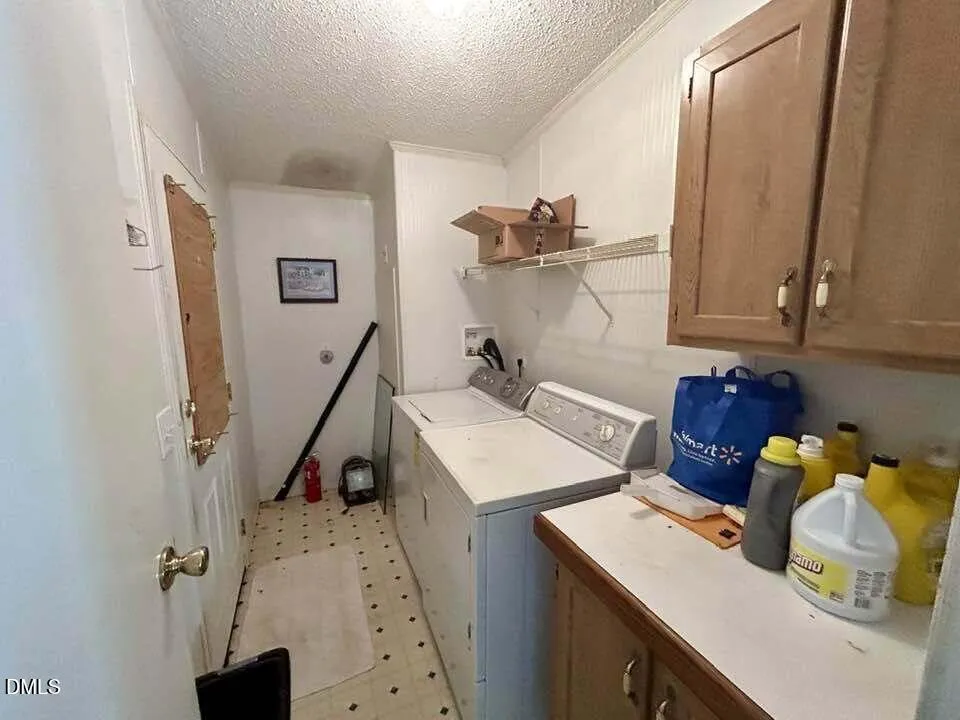 8365 Dirgie Mine Road Roxboro, NC 27574