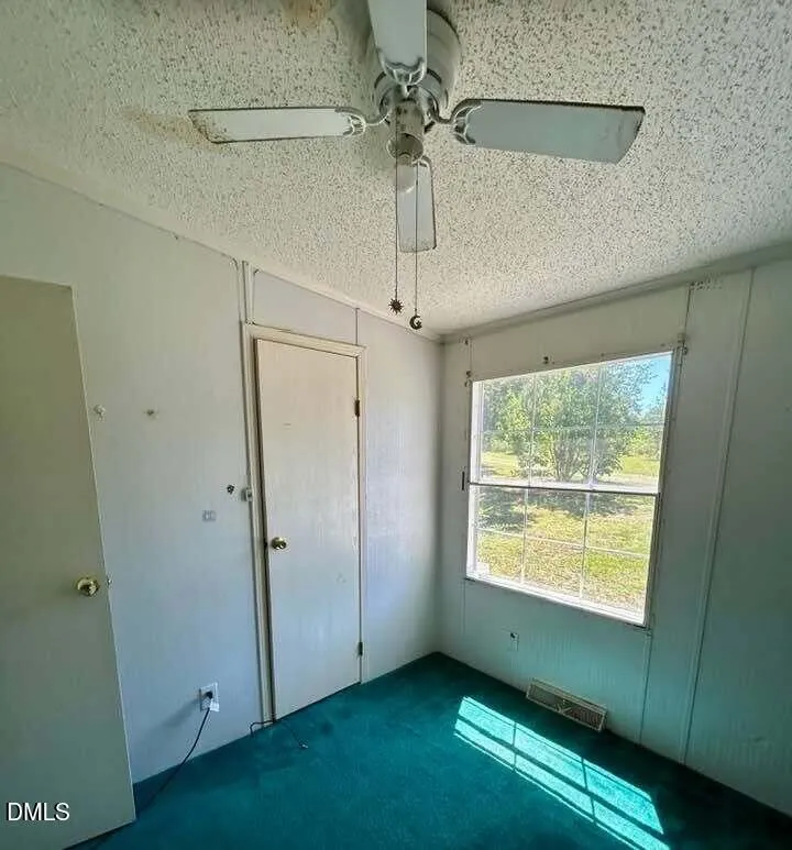 8365 Dirgie Mine Road Roxboro, NC 27574