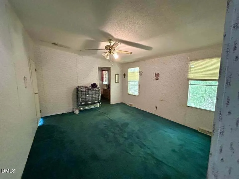 8365 Dirgie Mine Road Roxboro, NC 27574