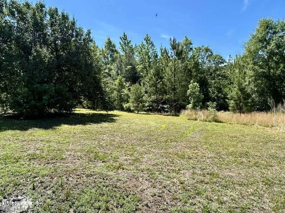 8365 Dirgie Mine Road Roxboro, NC 27574