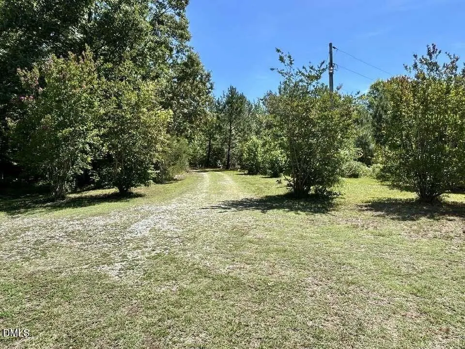 8365 Dirgie Mine Road Roxboro, NC 27574