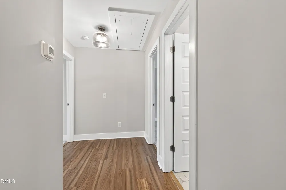 101 Averly Court Stem, NC 27581