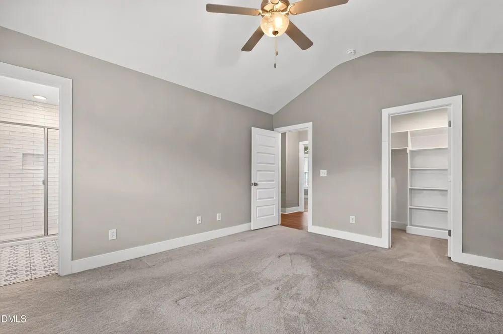 101 Averly Court Stem, NC 27581