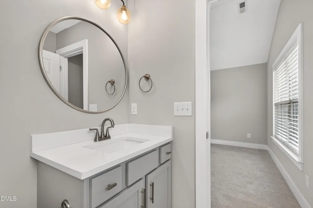 101 Averly Court Stem, NC 27581