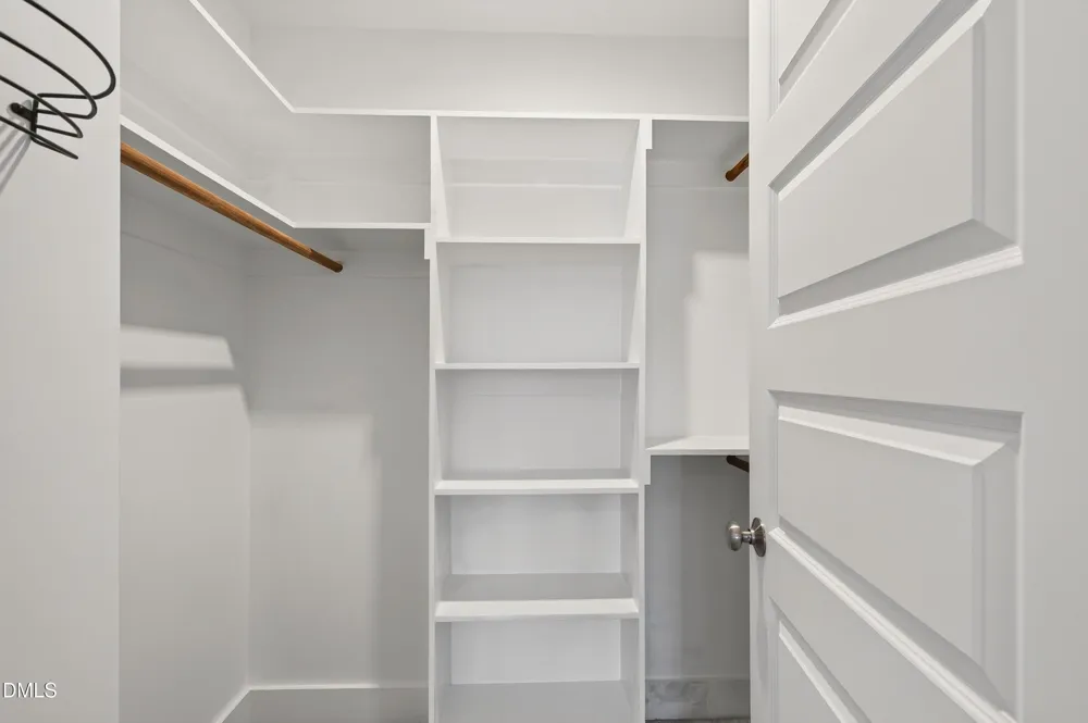 101 Averly Court Stem, NC 27581