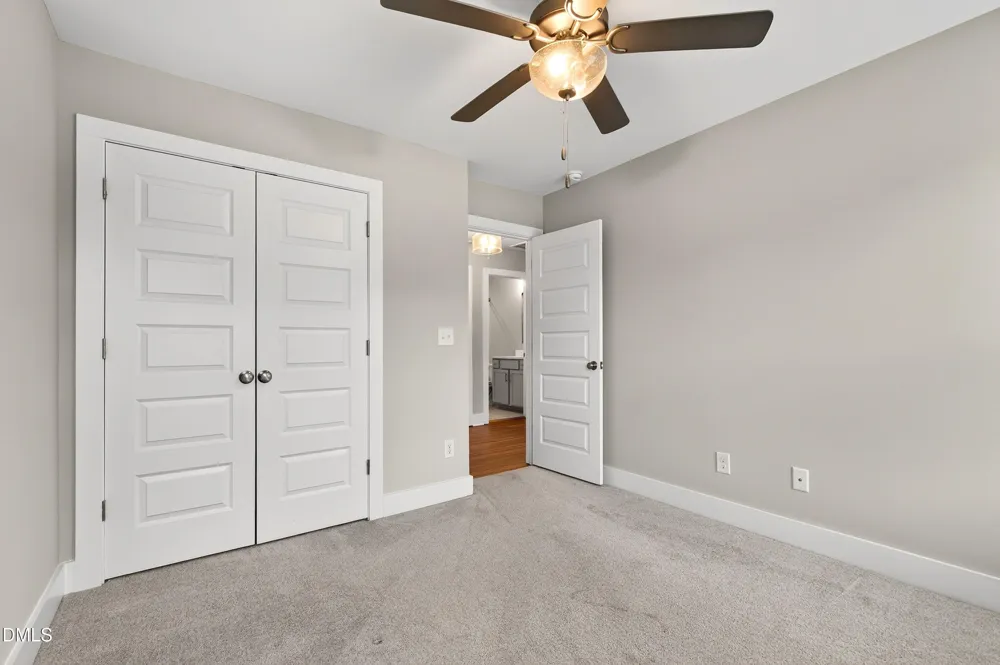 101 Averly Court Stem, NC 27581
