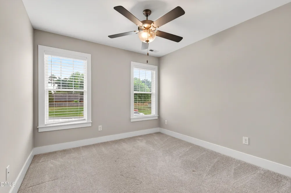 101 Averly Court Stem, NC 27581