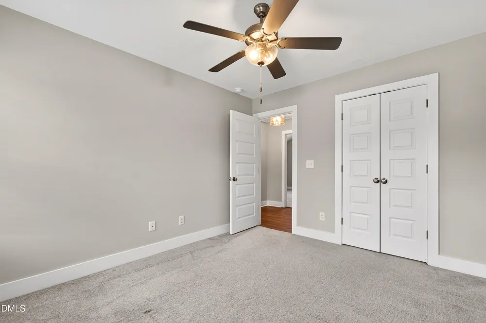101 Averly Court Stem, NC 27581