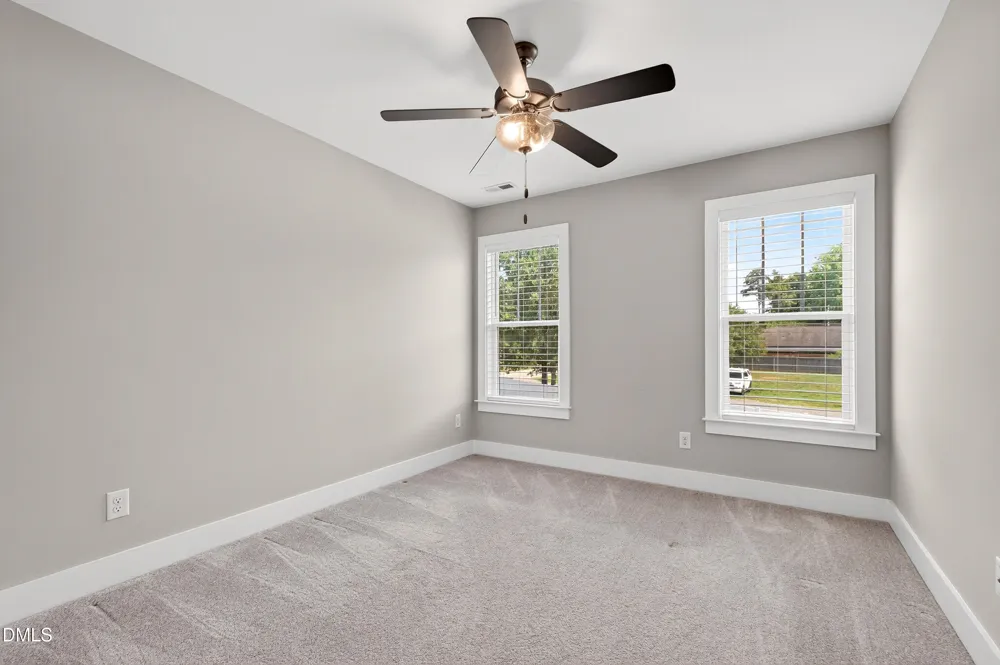 101 Averly Court Stem, NC 27581
