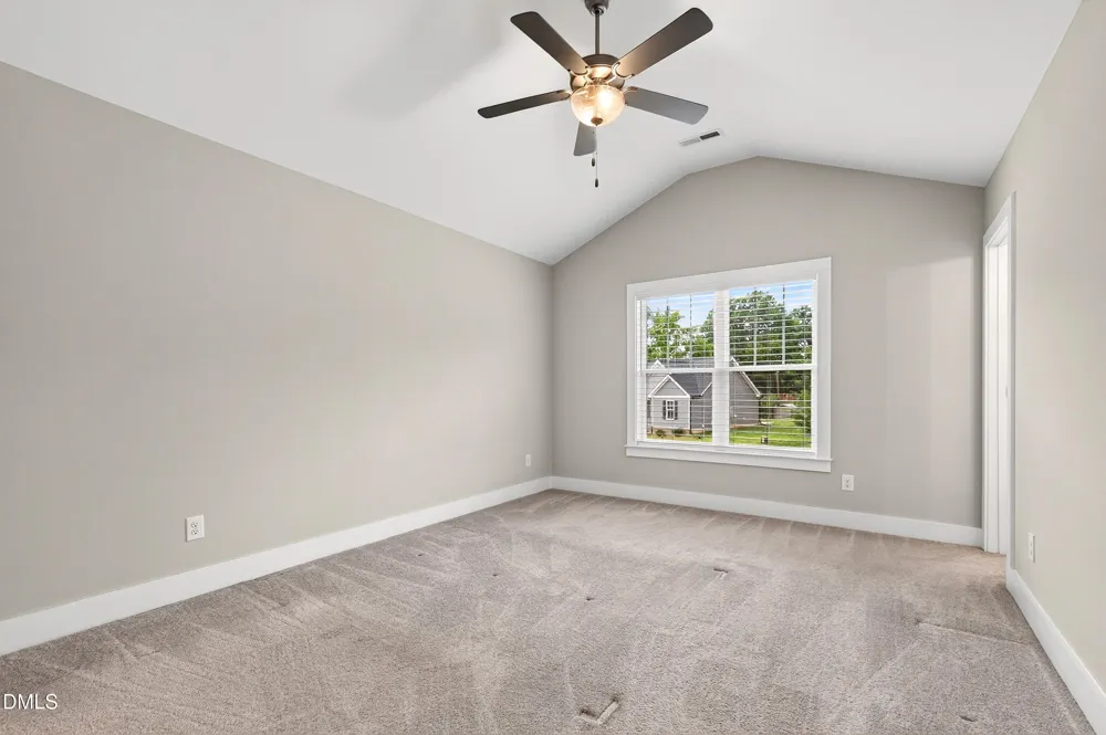 101 Averly Court Stem, NC 27581