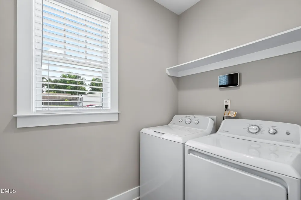 101 Averly Court Stem, NC 27581