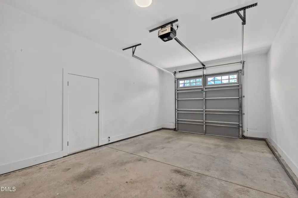 101 Averly Court Stem, NC 27581