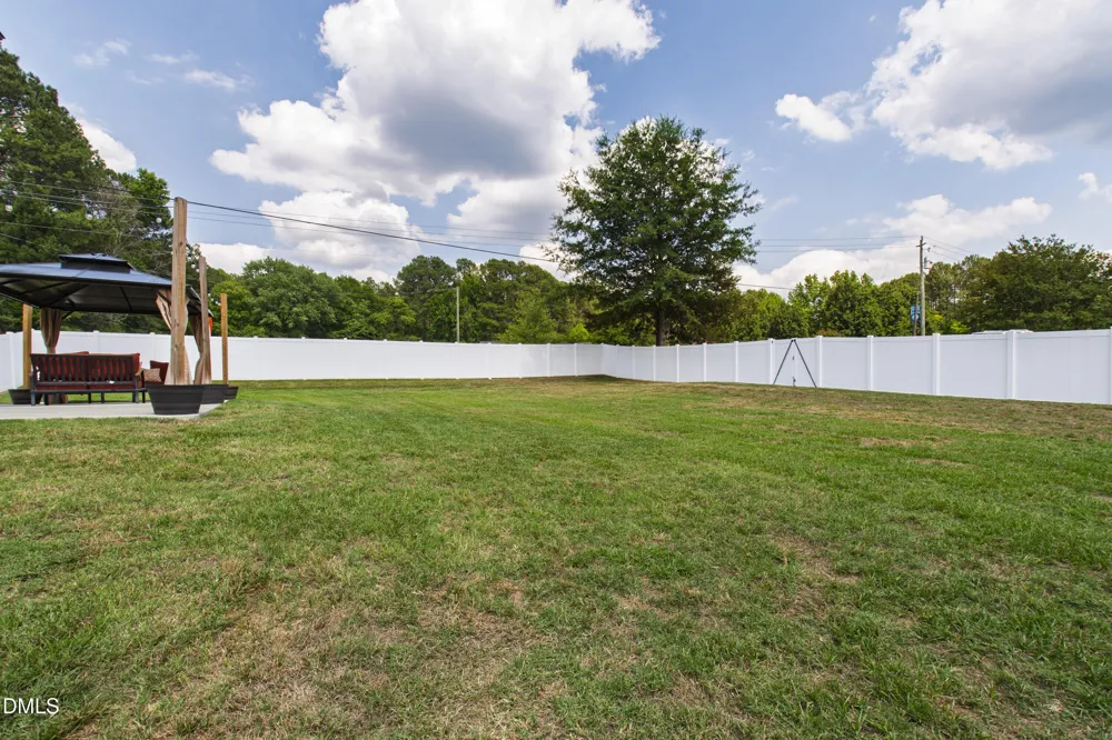 101 Averly Court Stem, NC 27581